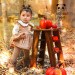 لباس پاییزه